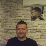 Shahid from Southampton | Man | 40 years old | Aries