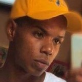 Hectorvenanc5O from Buritama | Man | 22 years old | Sagittarius