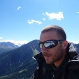 Anonimopg from Assisi | Man | 43 years old | Pisces