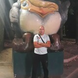 Milandjurovia4 from Belgrade | Man | 39 years old | Sagittarius