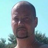 Zoli from Torokszentmiklos | Man | 49 years old | Leo