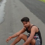 Sattu from Sagar | Man | 28 years old | Pisces