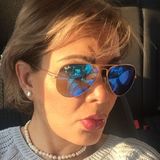 Moshu from Zapopan | Woman | 57 years old | Virgo