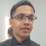 Bentorres from San Antonio | Man | 26 years old | Gemini