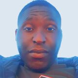 Phenomenesidzg from Corigliano Calabro | Man | 32 years old | Capricorn