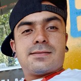 Digitalstyls0 from Quilpue | Man | 30 years old | Sagittarius