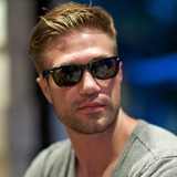 Roland from Frauenfeld | Man | 42 years old | Aries