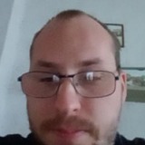 Roelenstevie from Deurne | Man | 33 years old | Leo