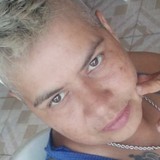 Almadeliasanlk from Guadalupe | Woman | 48 years old | Scorpio