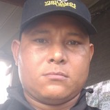 Florianj3Qt from Bogota | Man | 45 years old | Taurus