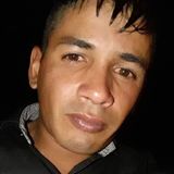 Rigoni from Federacion | Man | 33 years old | Sagittarius