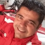 Moreira from Campo Maior | Man | 53 years old | Libra