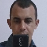 Carlosdivinofb from Porto Franco | Man | 38 years old | Sagittarius