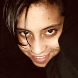 Artemesia from Zurich | Woman | 37 years old | Aries