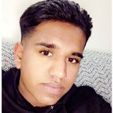 Blemskoo from Liege | Man | 40 years old | Capricorn