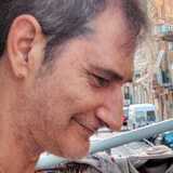 Cavallarogugqb from Palermo | Man | 56 years old | Capricorn