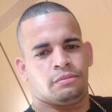 Leandroparaq2P from Silva Jardim | Man | 37 years old | Scorpio