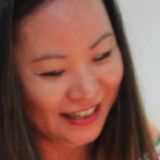 Kitty from Sao Paulo | Woman | 56 years old | Cancer
