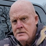 Dwreynoldsva from Horseheads | Man | 62 years old | Pisces