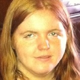 Sweetheart from Oneida | Woman | 35 years old | Sagittarius
