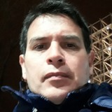 Kuki from Rosario | Man | 60 years old | Capricorn