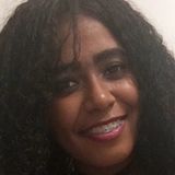 Ravenna from Vitoria | Woman | 27 years old | Taurus