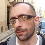 Crouch from Senglea | Man | 36 years old | Aquarius