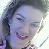 Fofa from Foz do Iguacu | Woman | 37 years old | Cancer