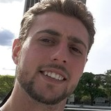 Woodfellasig from Rensselaer | Man | 36 years old | Aquarius