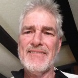 Pianoman from New York City | Man | 64 years old | Aquarius