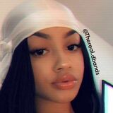 Zoehincklod from Houston | Woman | 23 years old | Capricorn