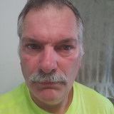 Markwilcox6L from Cazenovia | Man | 64 years old | Leo