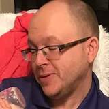 Ryanburkhart2X from North Richland Hills | Man | 45 years old | Taurus