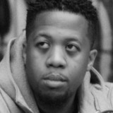 Kemmanuehj from Montreal | Man | 38 years old | Capricorn