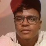 Leo from Salvador | Man | 40 years old | Taurus