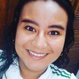 Jimenita from Querétaro | Woman | 37 years old | Virgo