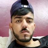 Hama from Sunderland | Man | 32 years old | Cancer