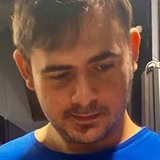 Cryssva1T from Tulcea | Man | 31 years old | Aries