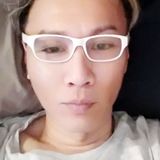 Andy from London | Man | 45 years old | Libra