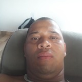 Thi from Angra dos Reis | Man | 37 years old | Sagittarius