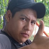 Hernandezper7E from Coatzacoalcos | Man | 26 years old | Pisces