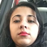 Alejita from Bello | Woman | 32 years old | Sagittarius