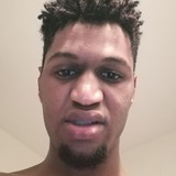 Adramanedial1Z from Carinola | Man | 27 years old | Libra