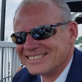 Johnjoseph from Harrison Township | Man | 57 years old | Taurus