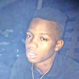 Codent from Manchester | Man | 28 years old | Capricorn