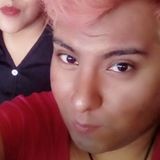 Perris from San Martin Texmelucan de Labastida | Man | 28 years old | Sagittarius