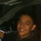 Chepin from Pedro Escobedo | Man | 25 years old | Virgo