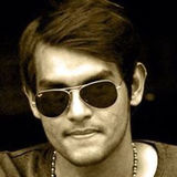 Mohit from Tver' | Man | 29 years old | Virgo
