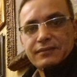 Aliali from Rieti | Man | 53 years old | Cancer