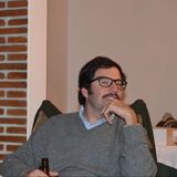 Joao Gomes from Beja | Man | 41 years old | Leo
